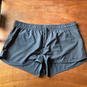 Patagonia Shorts